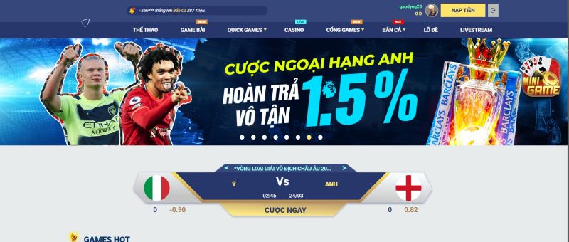 bóng đá Sky88