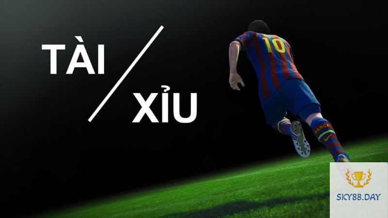 Kinh nghiệm tài xỉu từ cao thủ
