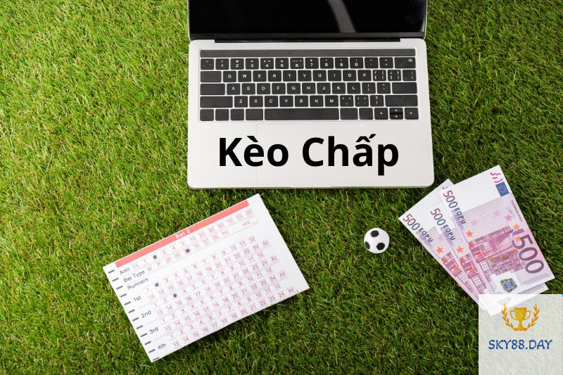 Chọn nhà cái uy tín