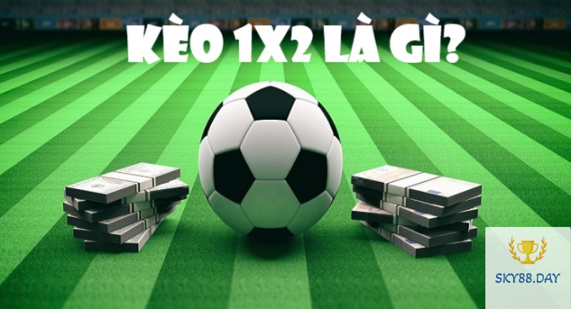 Tính tỷ lệ kèo châu Âu