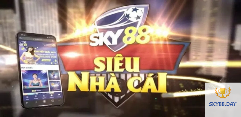 Chọn nhà cái uy tín