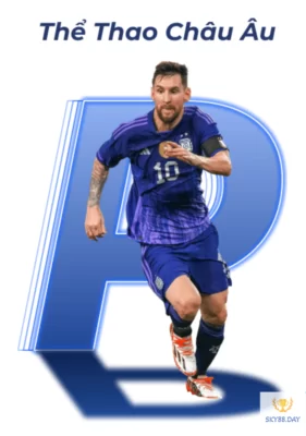 P-sports Sky88 là gì?