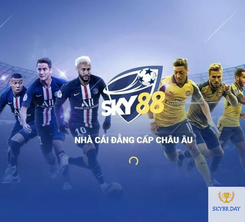Kinh nghiệm P-sports Sky88