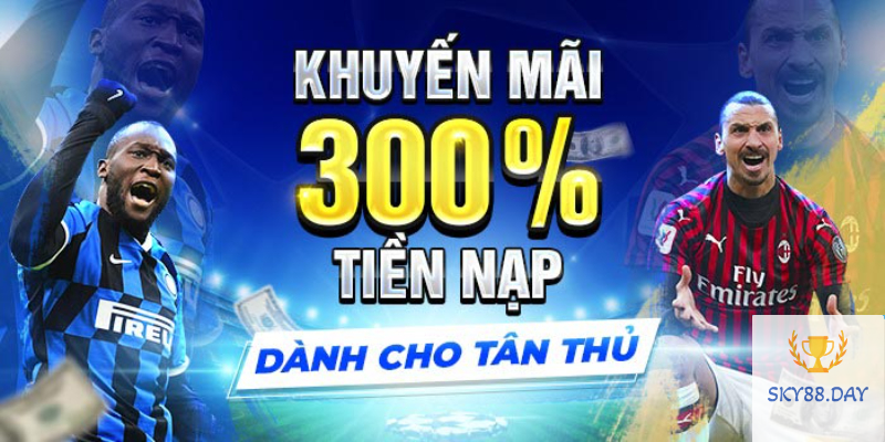 Theo dõi sảnh cược P-sports Sky88