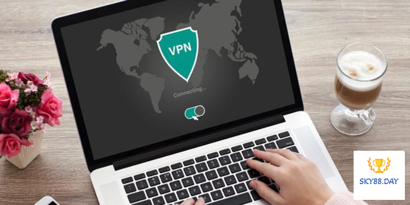 Một số lưu ý khi sử dụng phương pháp Fake IP