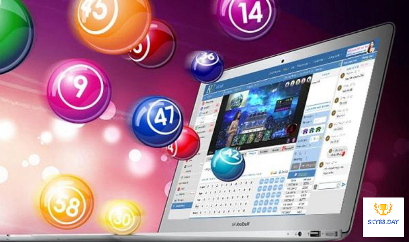 Kinh nghiệm đánh lô đề Sky88