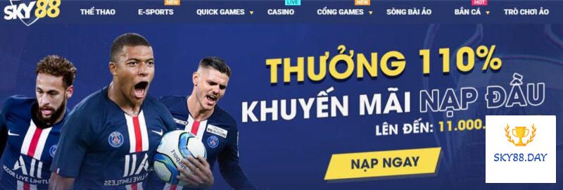Một số lưu ý người chơi cần phải nắm chắc