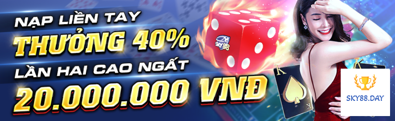 Một số lưu ý khi tham gia cược