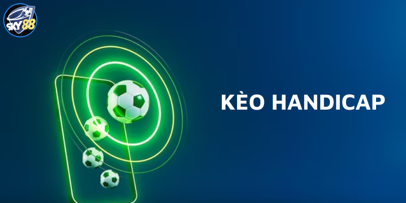 Hướng dẫn cách chơi tỷ lệ cược châu Á đúng nhất
