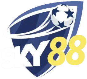 Link SKY88 2025